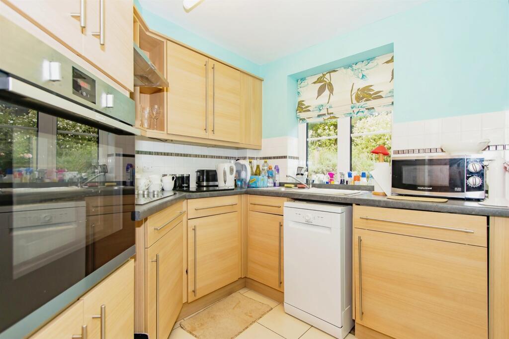 Property photo 15