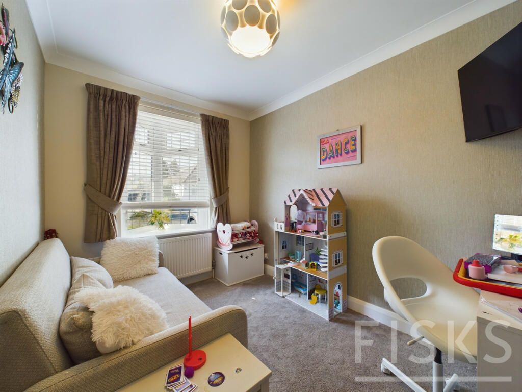 Property photo 15