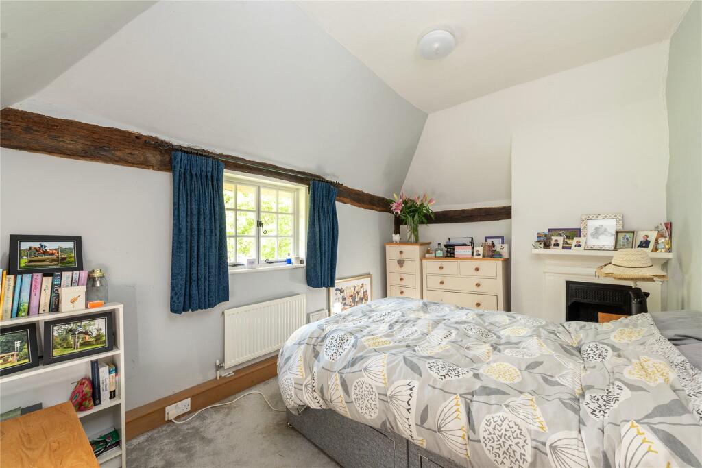 Property photo 17