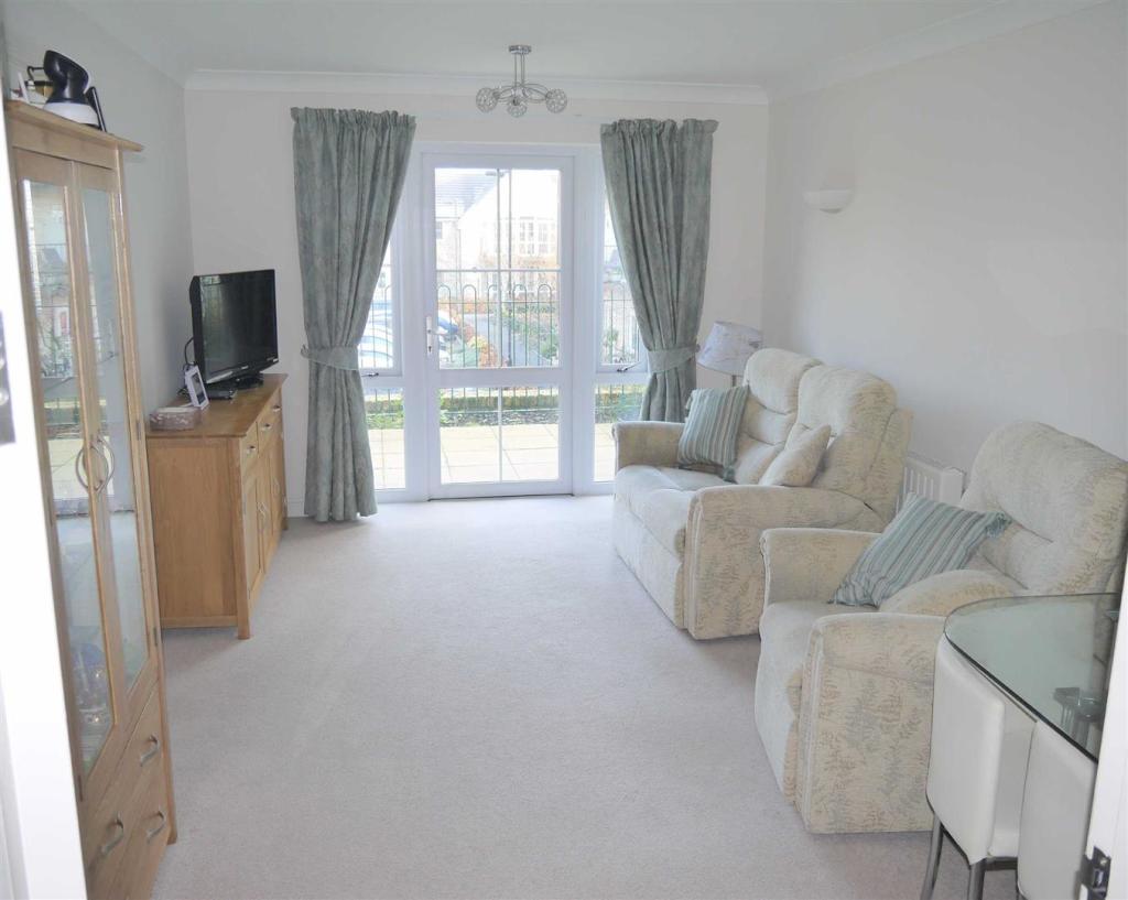 Property photo 14