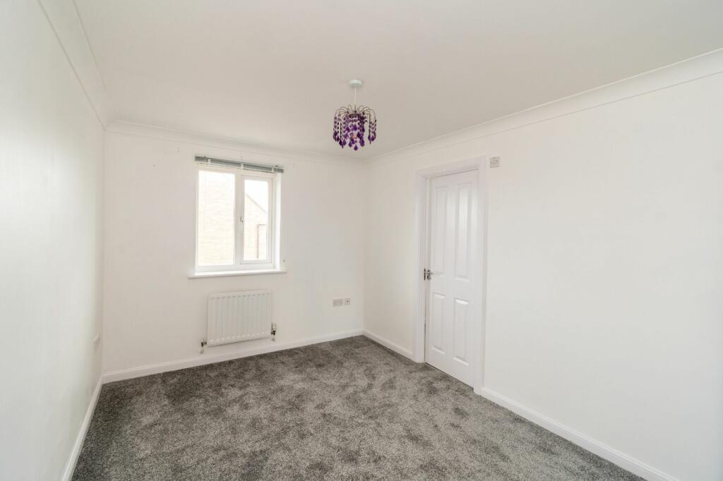 Property photo 26