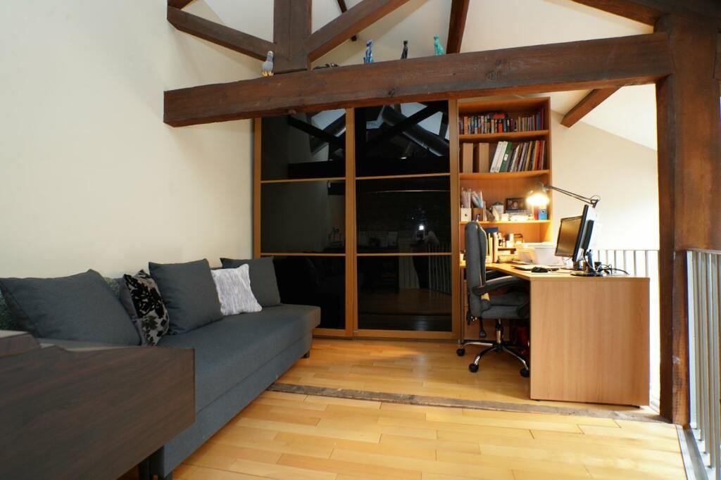 Property photo 12