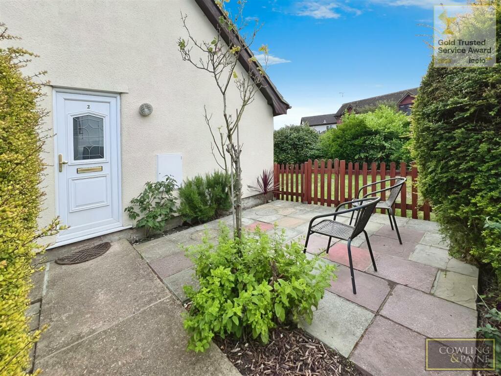 Property photo 17