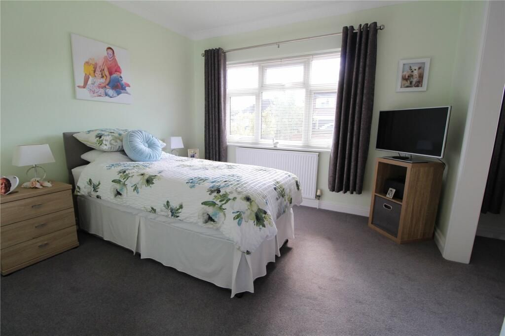 Property photo 14