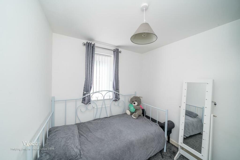 Property photo 33