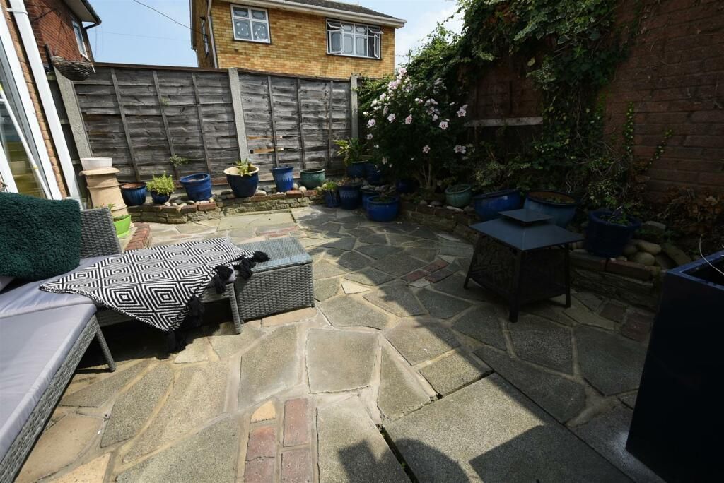 Property photo 15