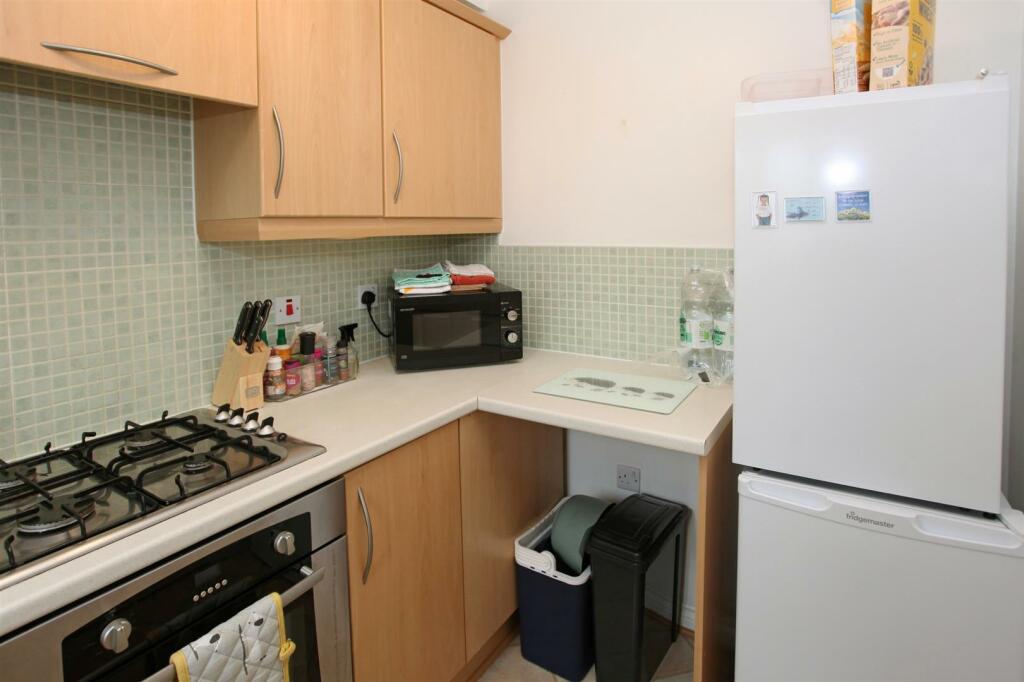 Property photo 15