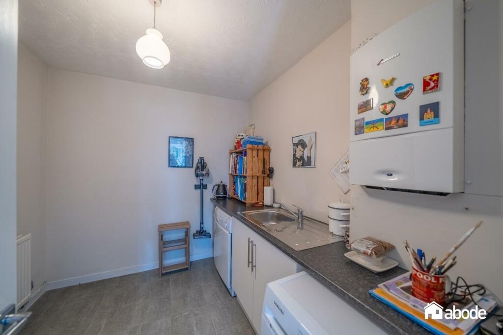 Property photo 16