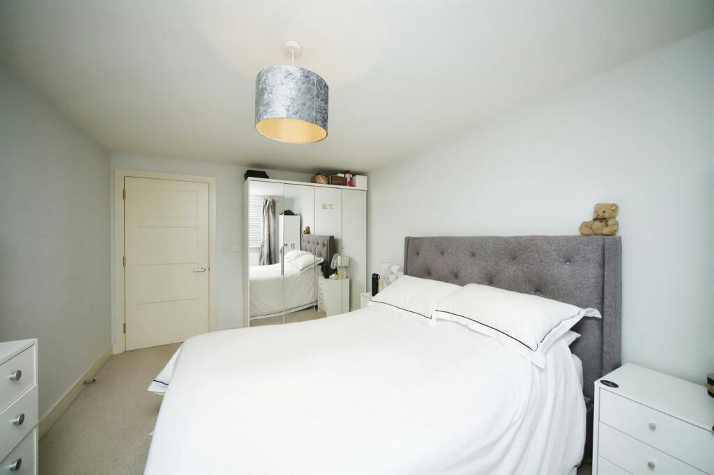 Property photo 21