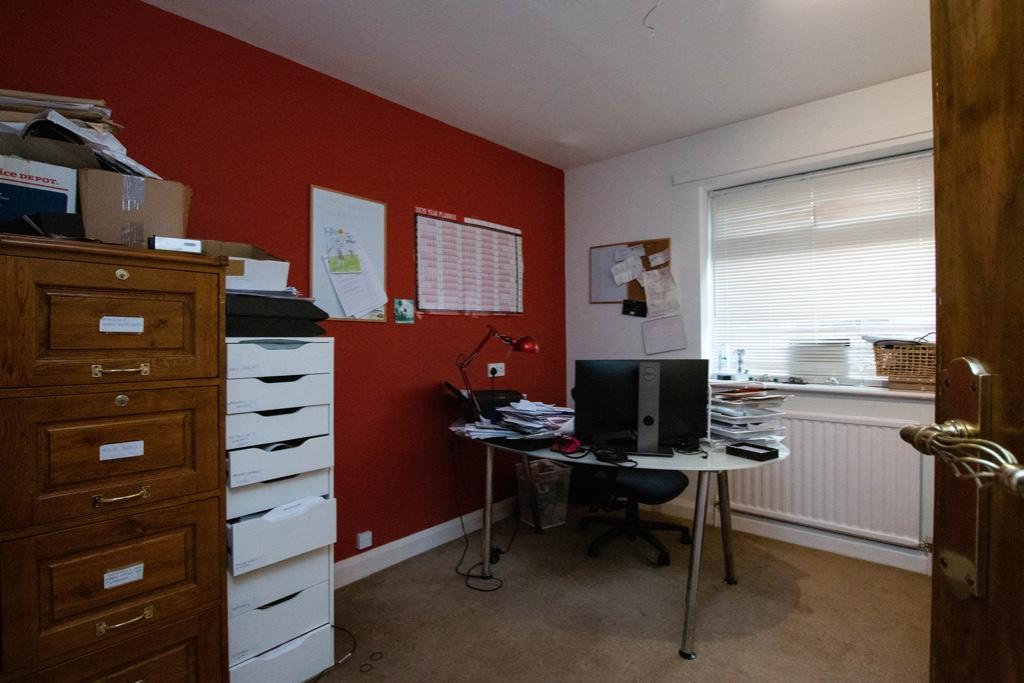 Property photo 20