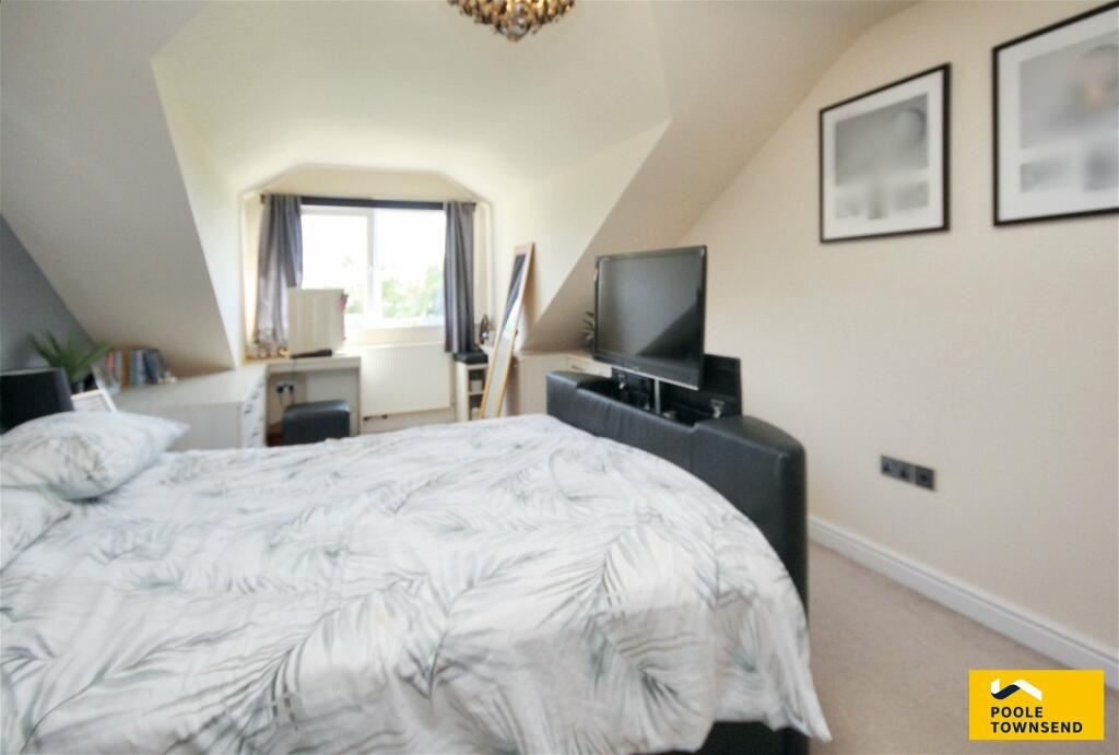 Property photo 26