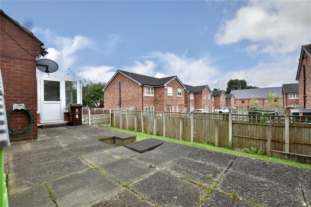 Property photo 17