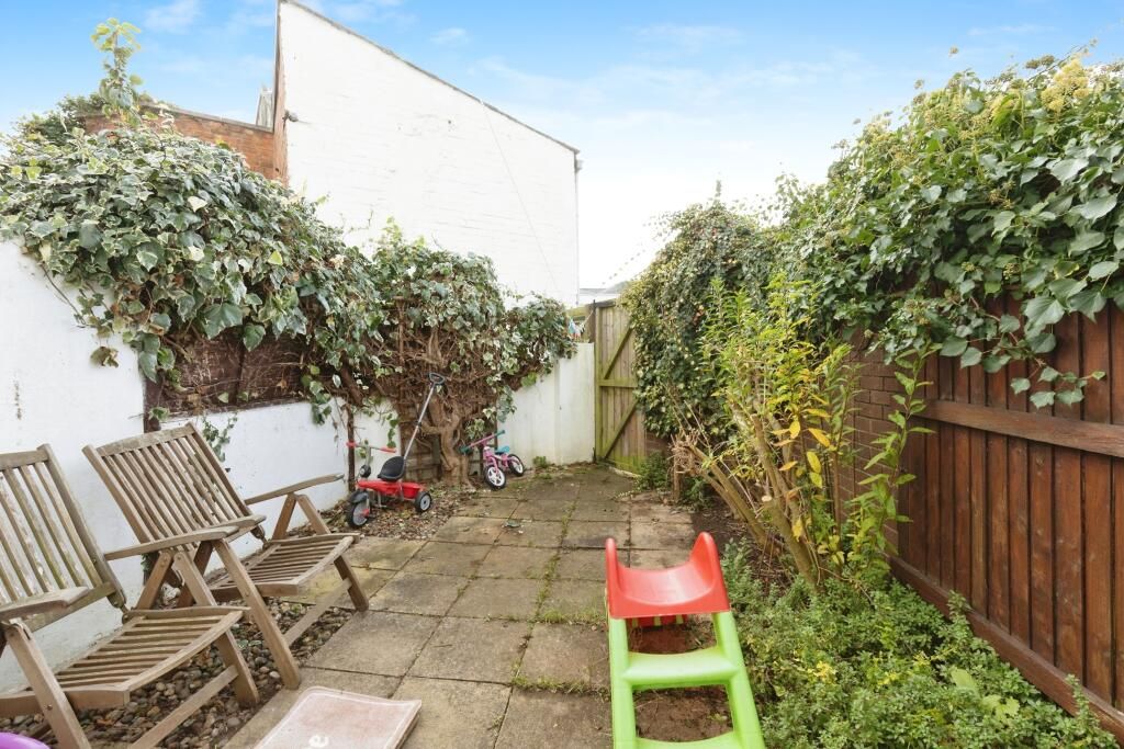 Property photo 10