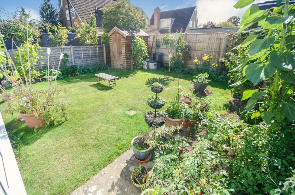 Property photo 15