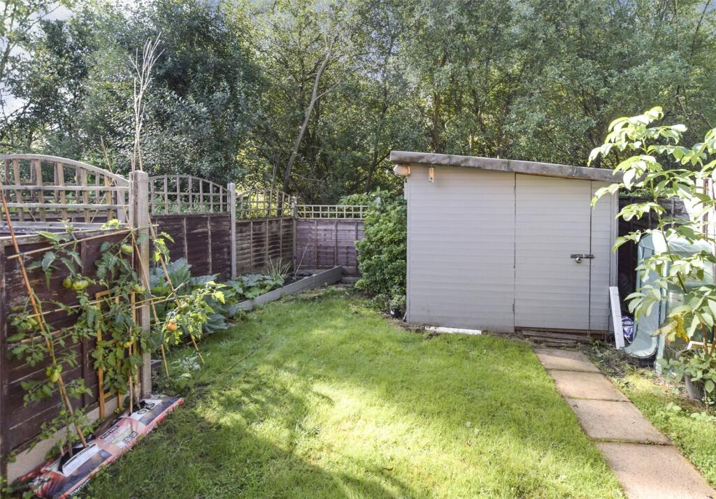 Property photo 25