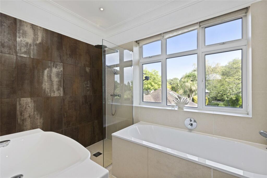 Property photo 18