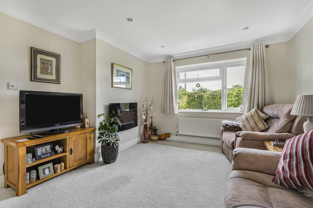 Property photo 20