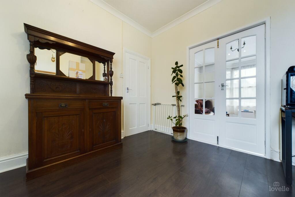 Property photo 18