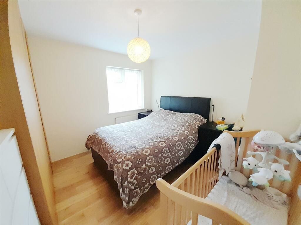 Property photo 13