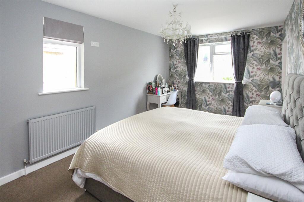 Property photo 23