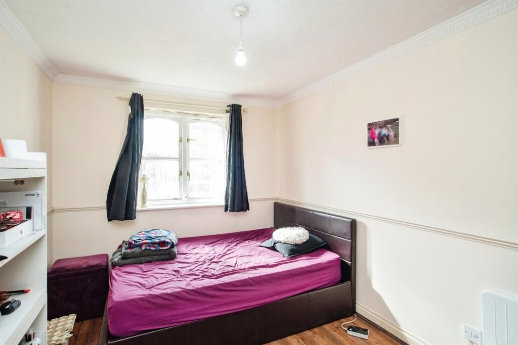 Property photo 13