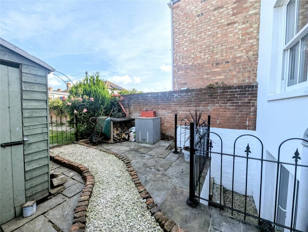 Property photo 15