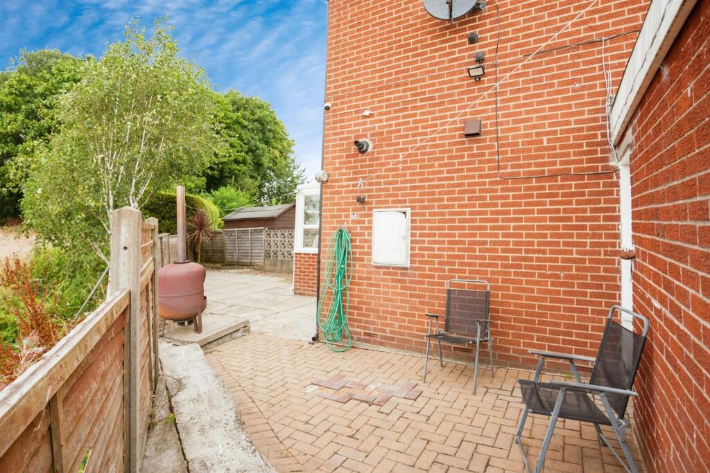 Property photo 17