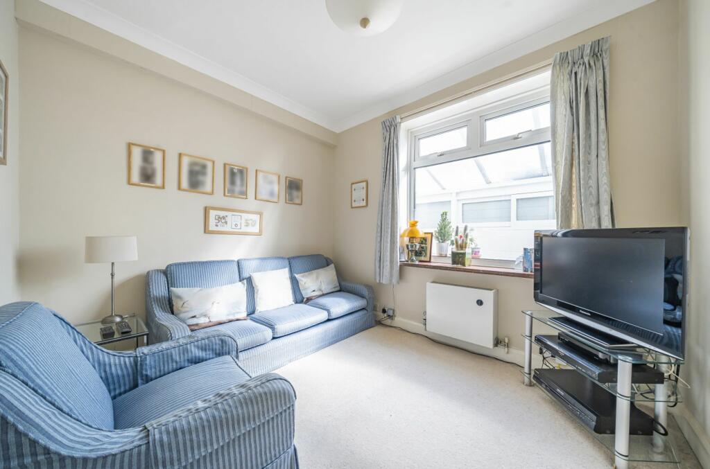 Property photo 23