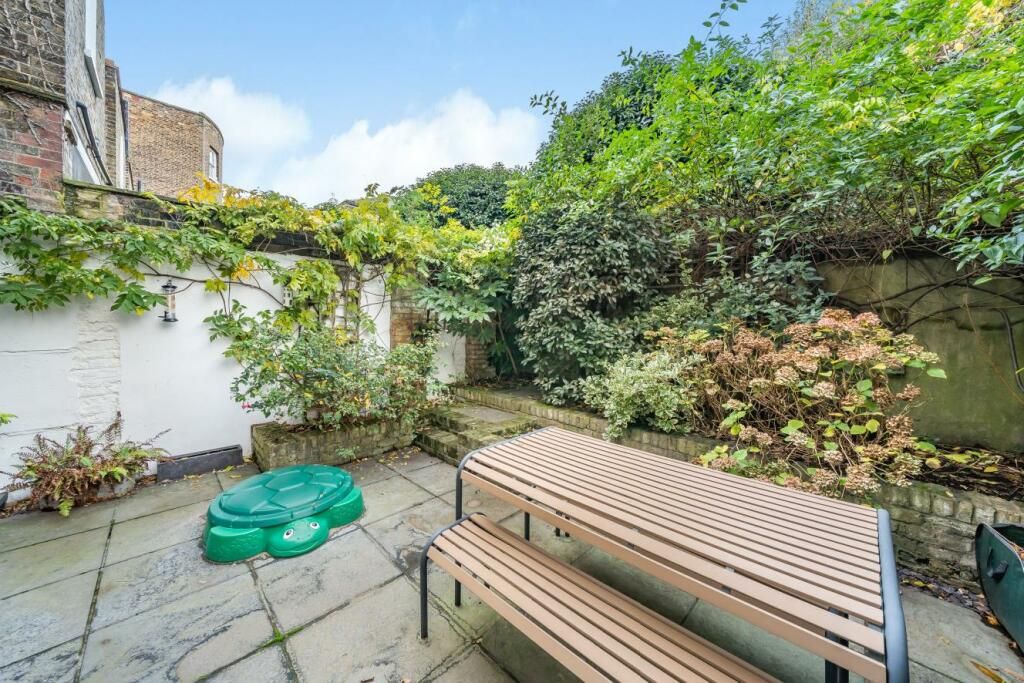 Property photo 14