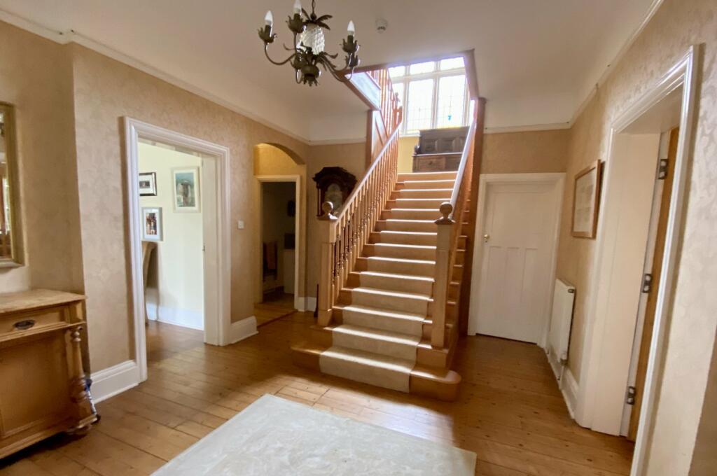 Property photo 27