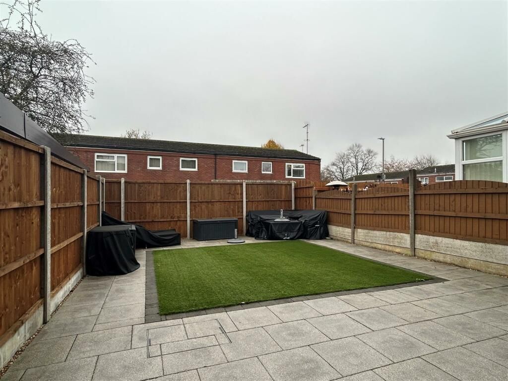 Property photo 14