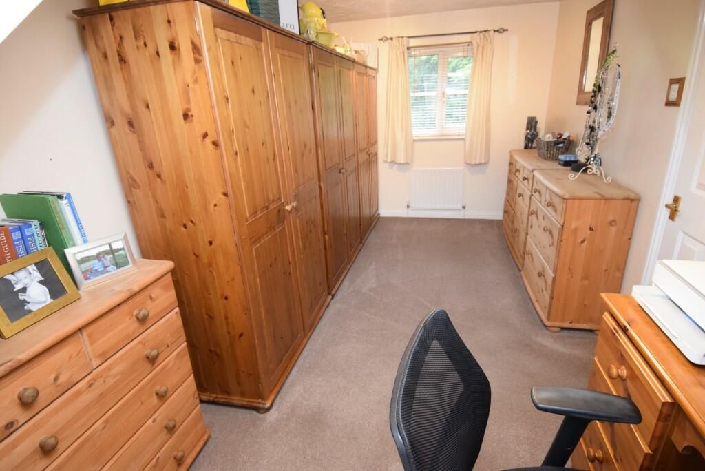 Property photo 15