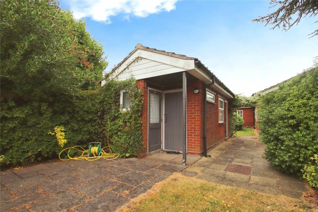 Property photo 15