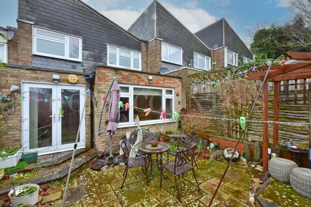 Property photo 15