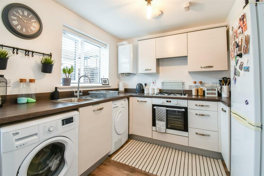 Property photo 13