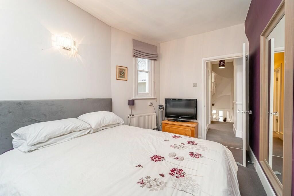 Property photo 15