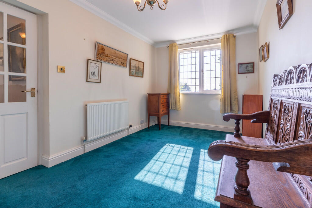 Property photo 16