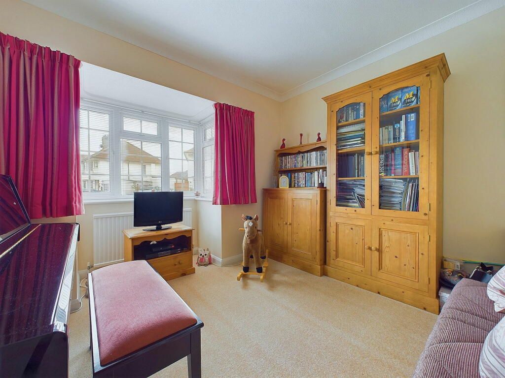 Property photo 12