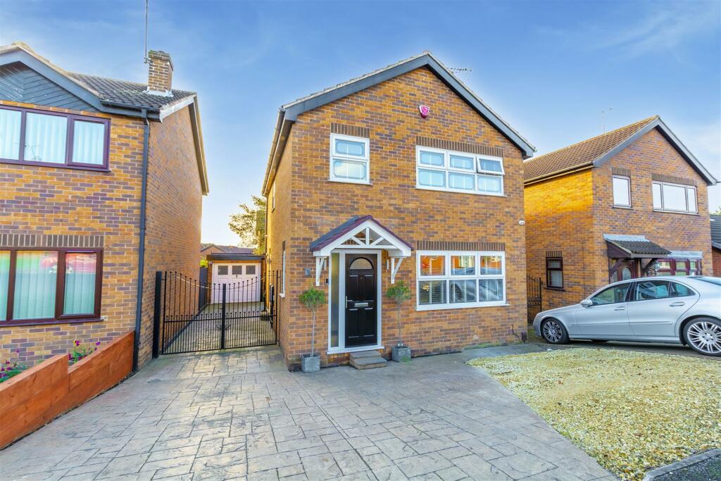 Property photo 16