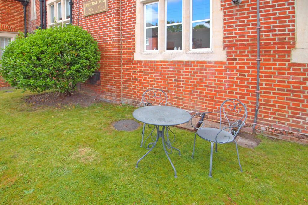 Property photo 6