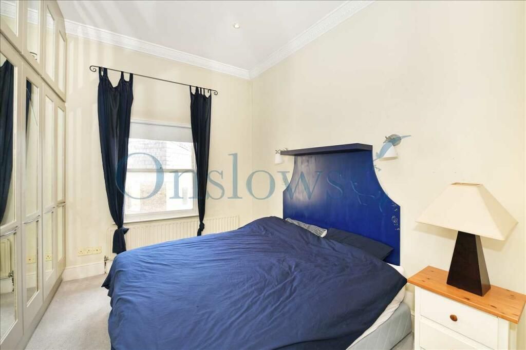 Property photo 8