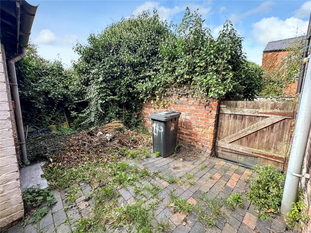 Property photo 12