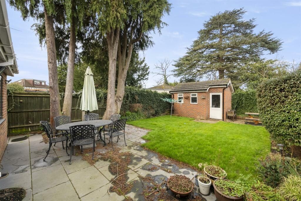 Property photo 14