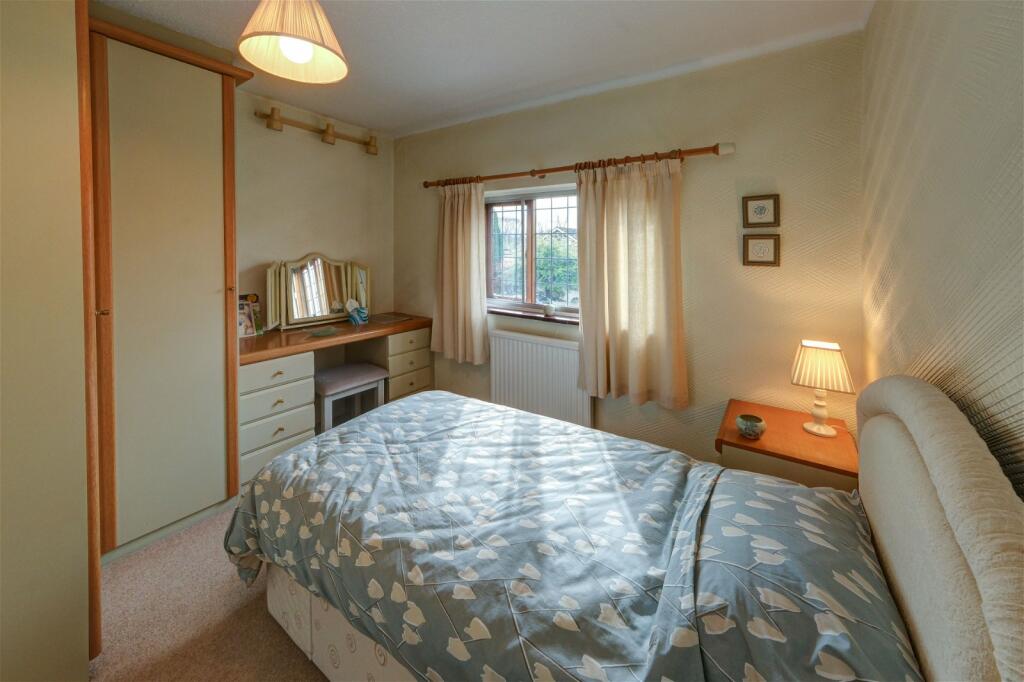 Property photo 24