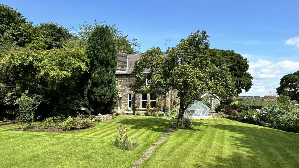 Property photo 20