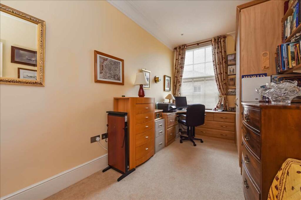 Property photo 17