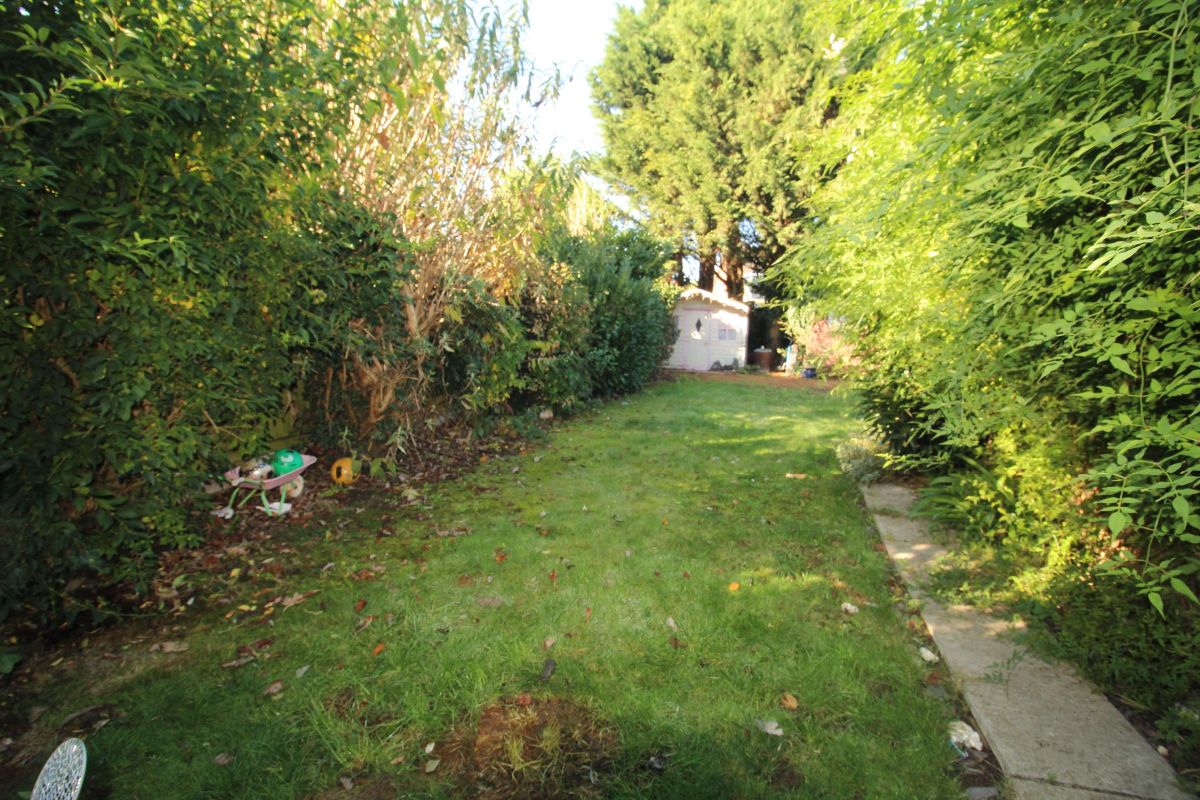 Property photo 13