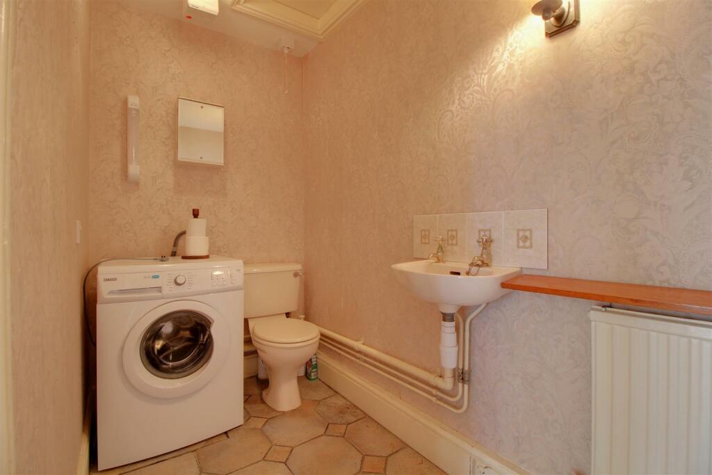 Property photo 12