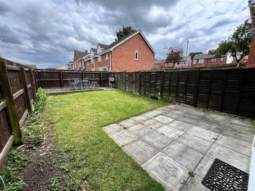 Property photo 14