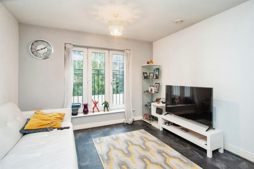 Property photo 14